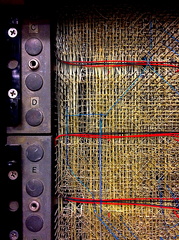 DEC PDP-12