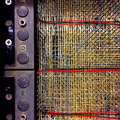 DEC PDP-12
