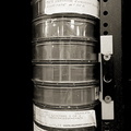 DEC Tapes from PDP-12