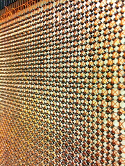Core Memory