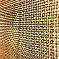 Core Memory
