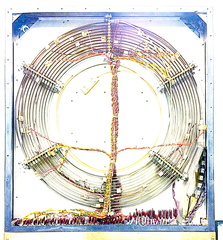 Delay Line Memory