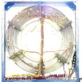 Delay Line Memory