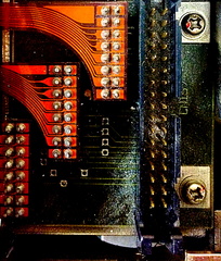 Memorex 214 from Zilog 2800