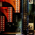 Memorex 214 from Zilog 2800