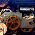 IBM 519