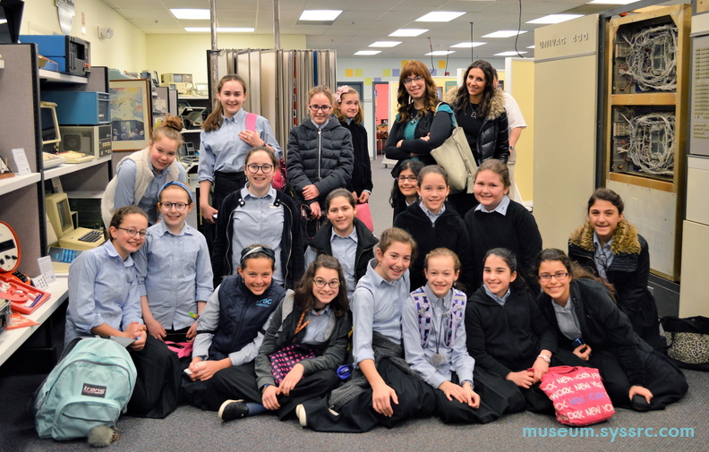 girlsschool2