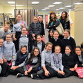 girlsschool2