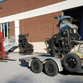 Linotype Upgrade