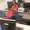 20180216 145647 resized