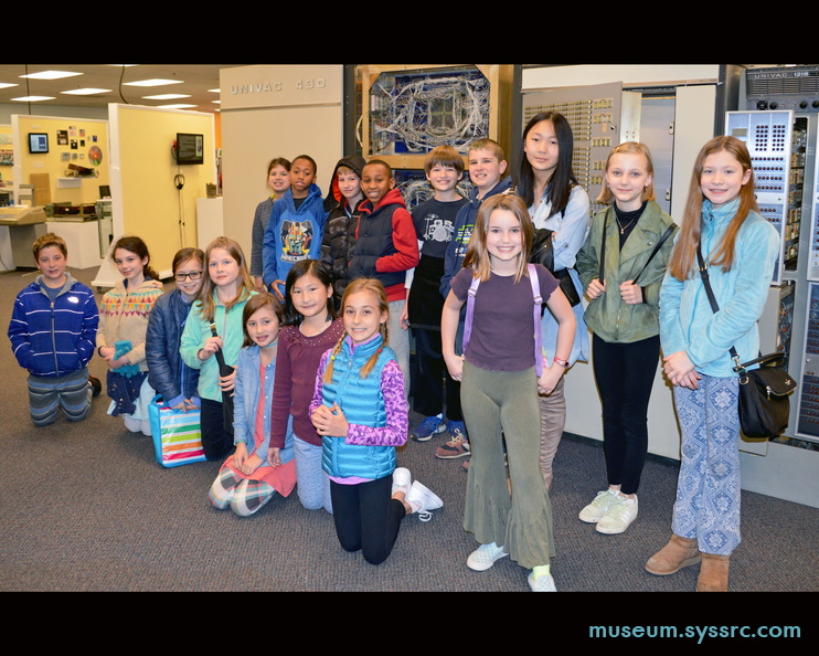 04052018 Montessori International School
