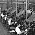 oldlinotype