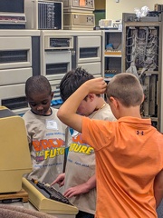 IMG 20190425 104100