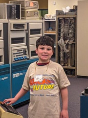 IMG 20190425 104109