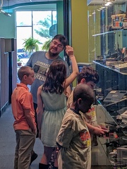IMG 20190425 105316