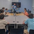 IMG 20190425 111452