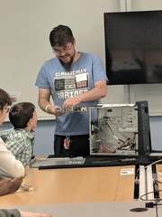 IMG 20190425 111618