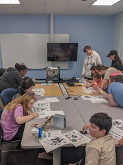 IMG 20190425 113106