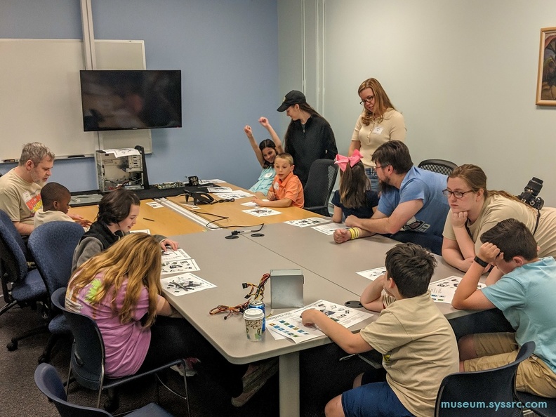 IMG 20190425 113729