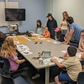 IMG 20190425 113731