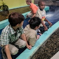 IMG 20190425 120455