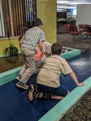 IMG 20190425 120505