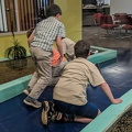 IMG 20190425 120505