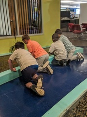 IMG 20190425 120507