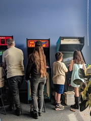 IMG 20190425 121730