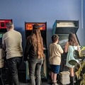 IMG 20190425 121730