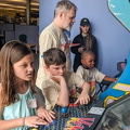 IMG 20190425 121902