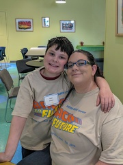 IMG 20190425 122358