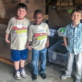 Boys 1