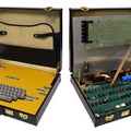 apple 1 in case