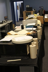 IMG 5897