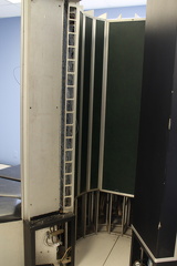 IMG 5898