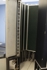 IMG 5899