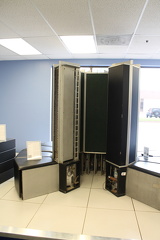 IMG 5532