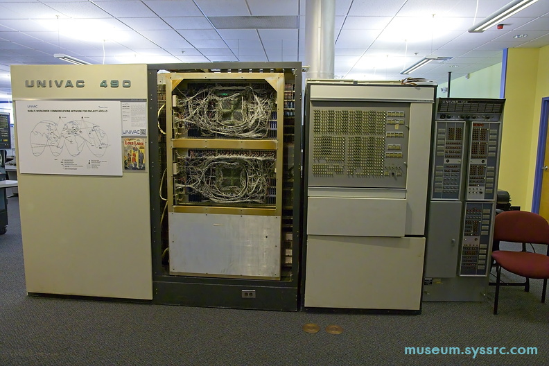 0F3A1963