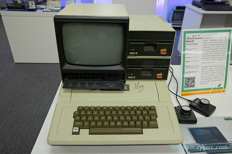 0F3A1971