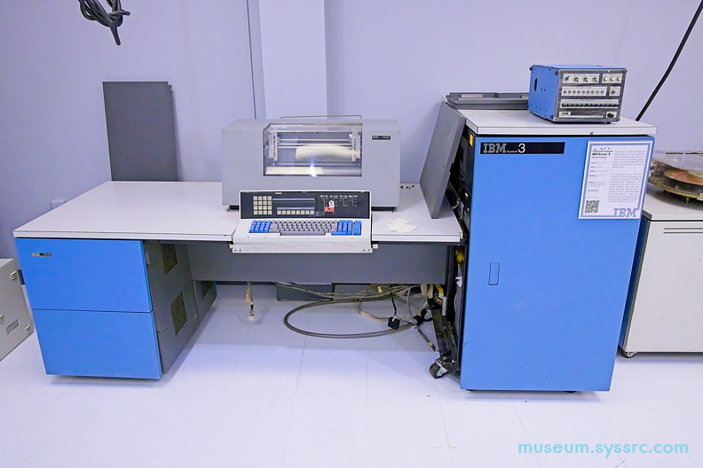 0F3A1957