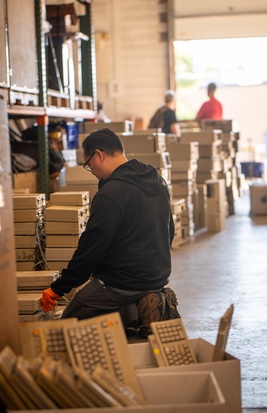 Computer Museum @ System Source